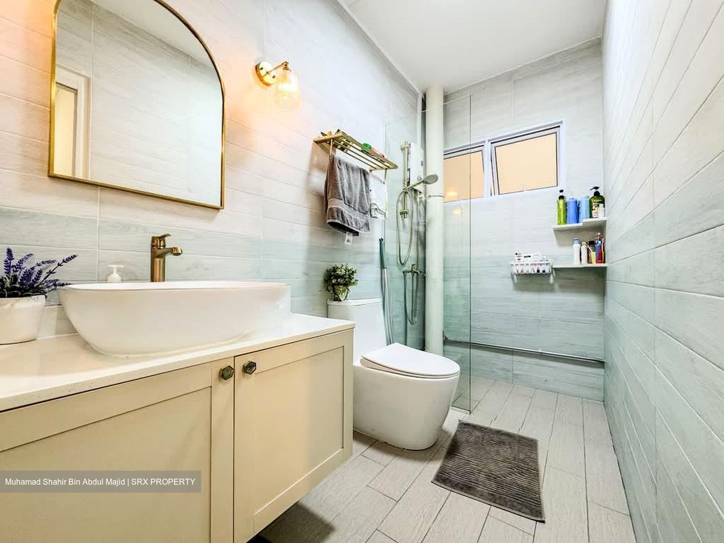 Blk 364 Yishun Glory (Yishun), HDB Executive #559073561